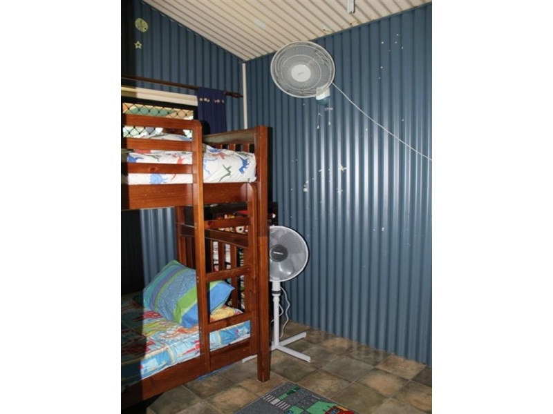 153 Beatts Road, Forrest Beach QLD 4850