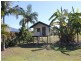 153 Beatts Road, Forrest Beach QLD 4850