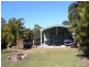 153 Beatts Road, Forrest Beach QLD 4850