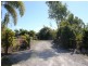 153 Beatts Road, Forrest Beach QLD 4850
