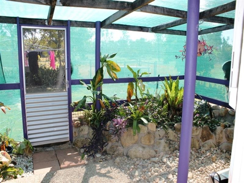 153 Beatts Road, Forrest Beach QLD 4850