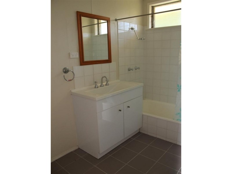 30 Cedar Street, Forrest Beach QLD 4850