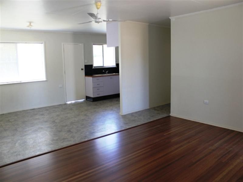 30 Cedar Street, Forrest Beach QLD 4850