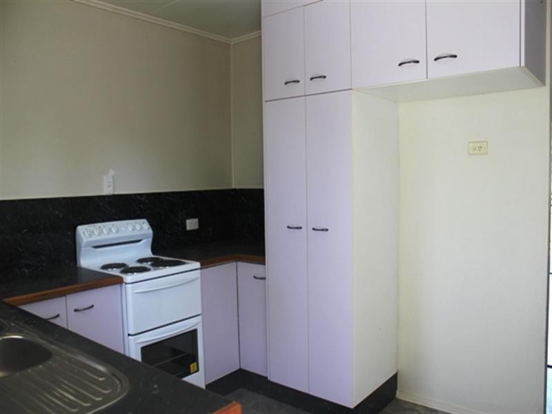 30 Cedar Street, Forrest Beach QLD 4850