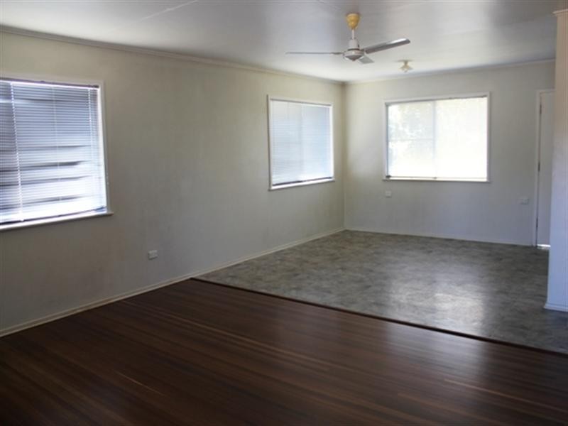 30 Cedar Street, Forrest Beach QLD 4850