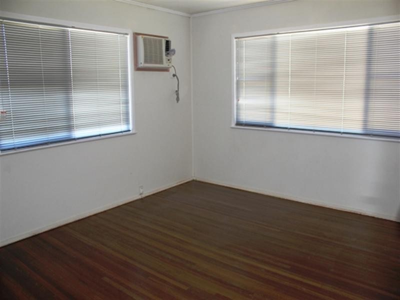 30 Cedar Street, Forrest Beach QLD 4850