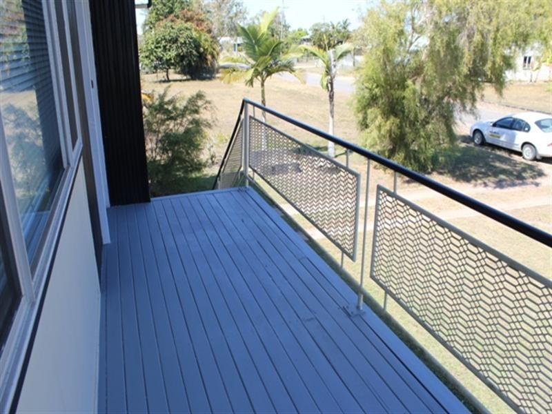 30 Cedar Street, Forrest Beach QLD 4850