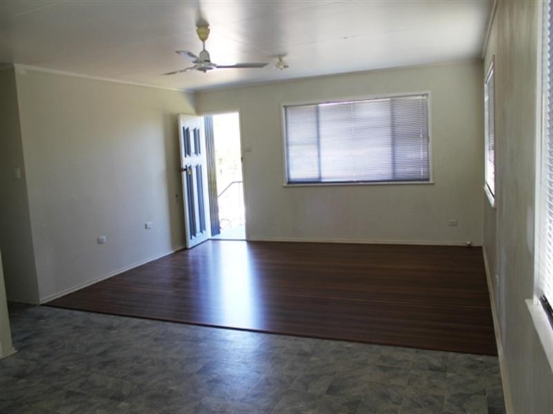 30 Cedar Street, Forrest Beach QLD 4850