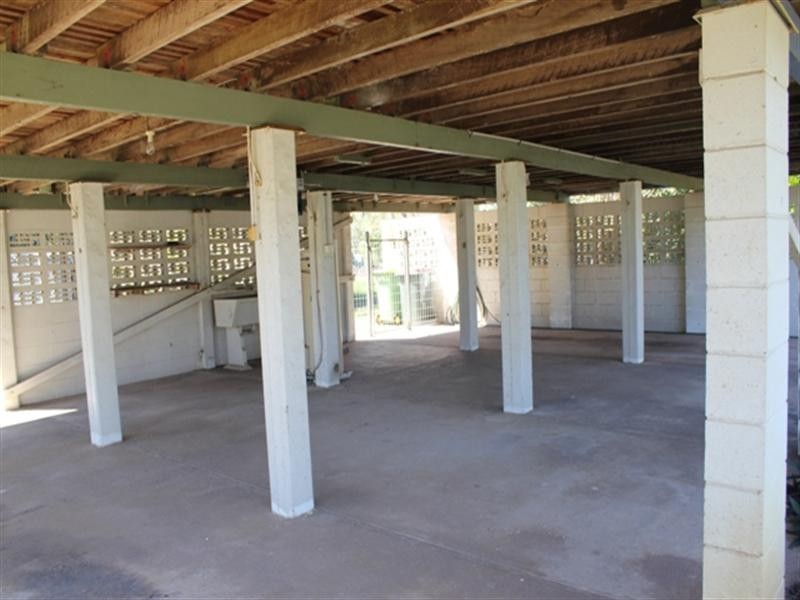 30 Cedar Street, Forrest Beach QLD 4850