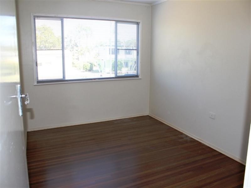 30 Cedar Street, Forrest Beach QLD 4850