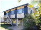30 Cedar Street, Forrest Beach QLD 4850