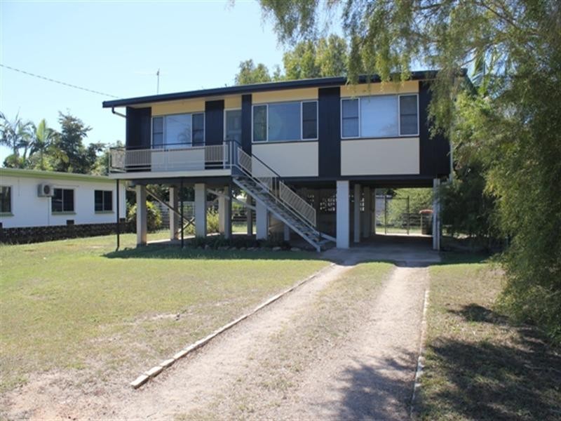 30 Cedar Street, Forrest Beach QLD 4850