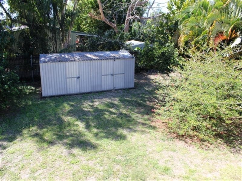 30 Cedar Street, Forrest Beach QLD 4850