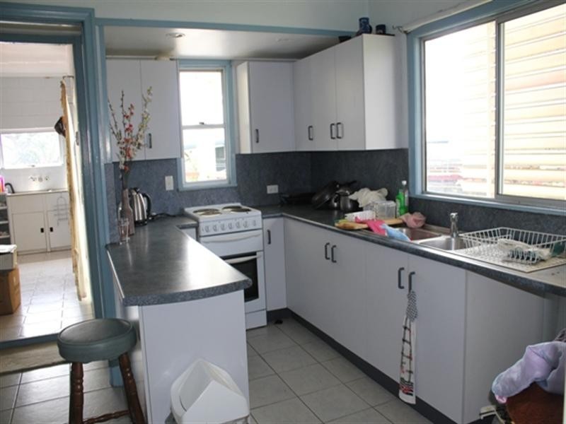 23 Mylrea Street, Ingham QLD 4850