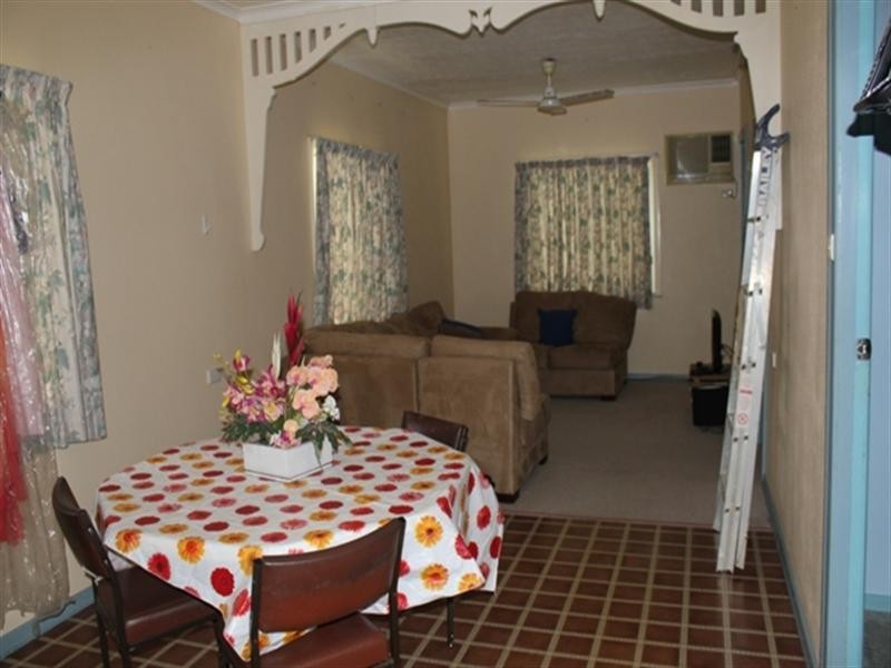 23 Mylrea Street, Ingham QLD 4850