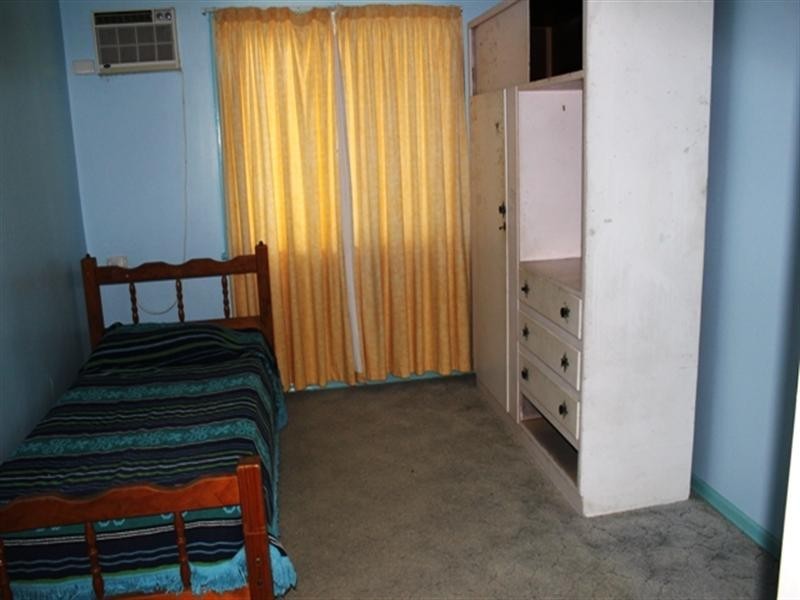 23 Mylrea Street, Ingham QLD 4850