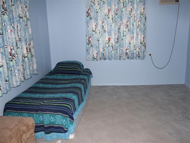 23 Mylrea Street, Ingham QLD 4850