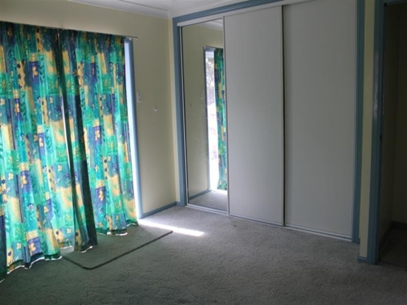 23 Mylrea Street, Ingham QLD 4850