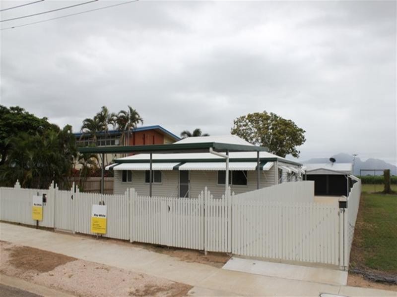 19 Anderssen Street, Halifax QLD 4850