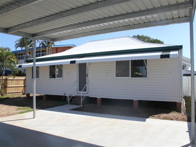 19 Anderssen Street, Halifax QLD 4850