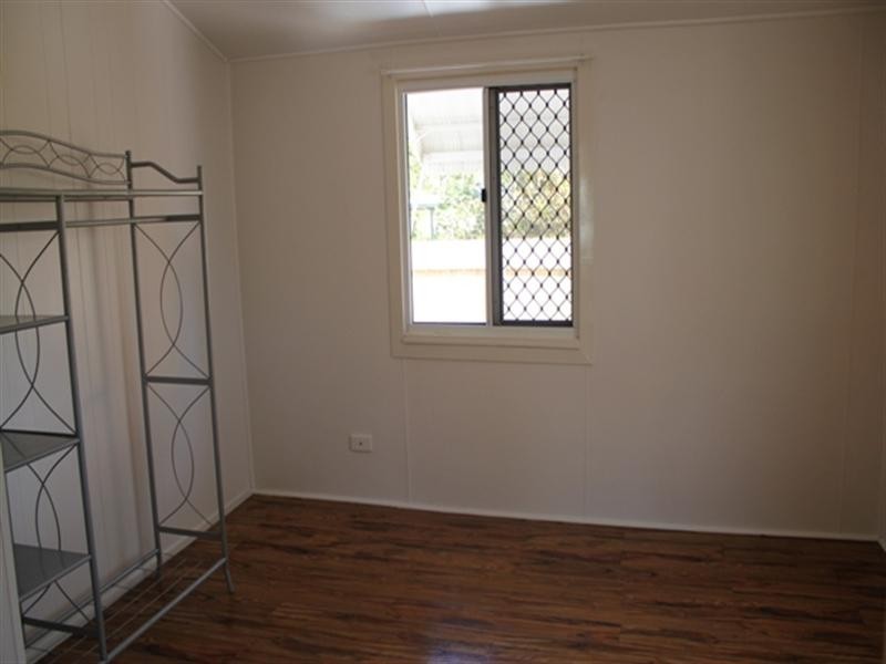 19 Anderssen Street, Halifax QLD 4850