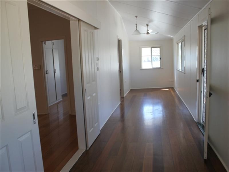 19 Anderssen Street, Halifax QLD 4850