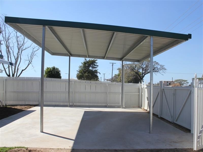 19 Anderssen Street, Halifax QLD 4850