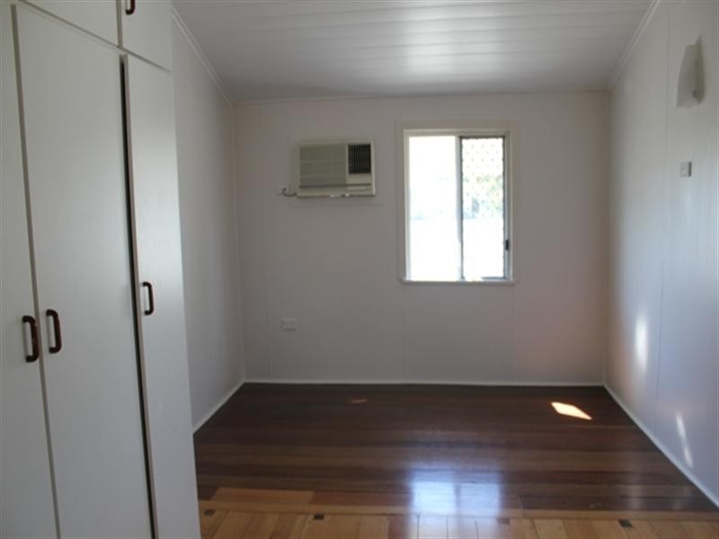 19 Anderssen Street, Halifax QLD 4850