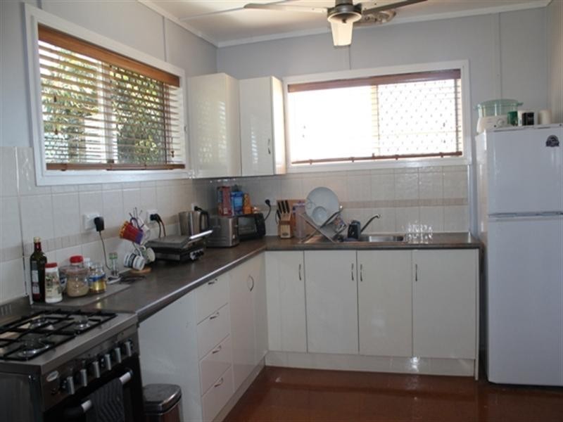 19 Anderssen Street, Halifax QLD 4850