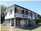 30 Cedar Street, Forrest Beach QLD 4850