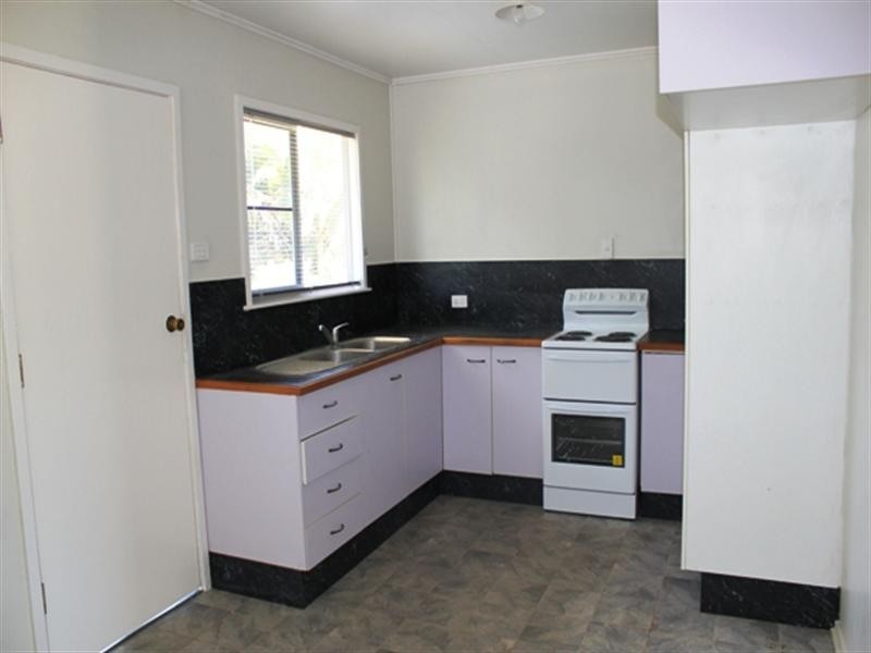 30 Cedar Street, Forrest Beach QLD 4850