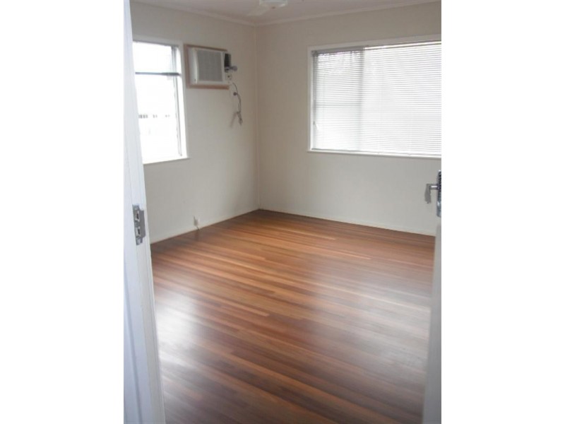 30 Cedar Street, Forrest Beach QLD 4850