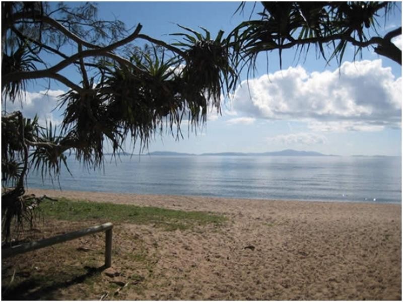 30 Cedar Street, Forrest Beach QLD 4850