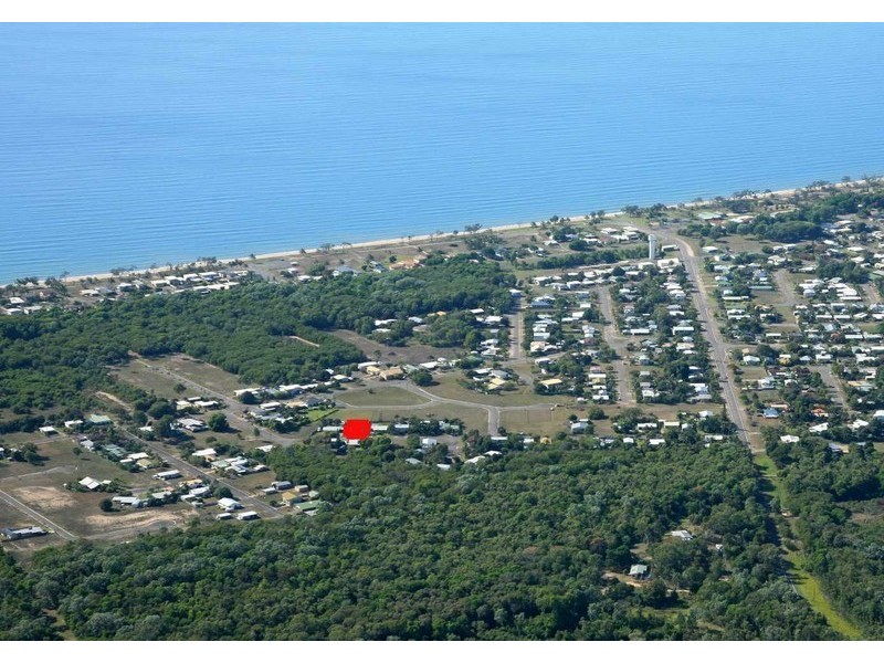 30 Grevillea Street, Forrest Beach QLD 4850