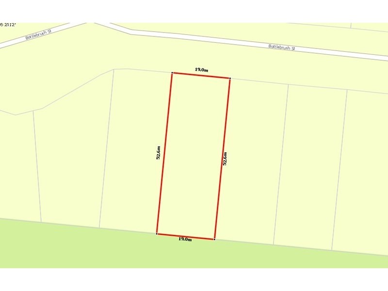 41 Bottlebrush Street, Forrest Beach QLD 4850