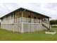 2 Griffith Street, Ingham QLD 4850