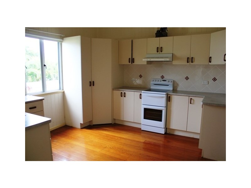 2 Griffith Street, Ingham QLD 4850