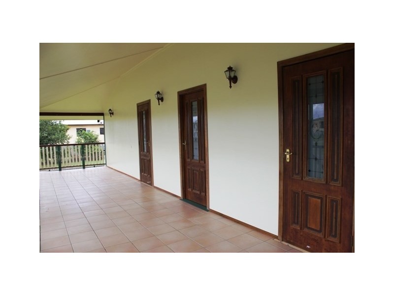 2 Griffith Street, Ingham QLD 4850