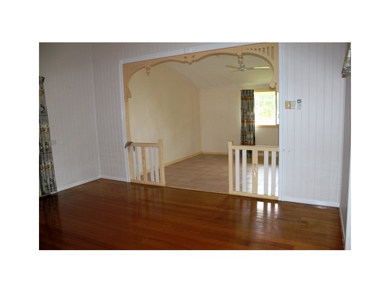 2 Griffith Street, Ingham QLD 4850