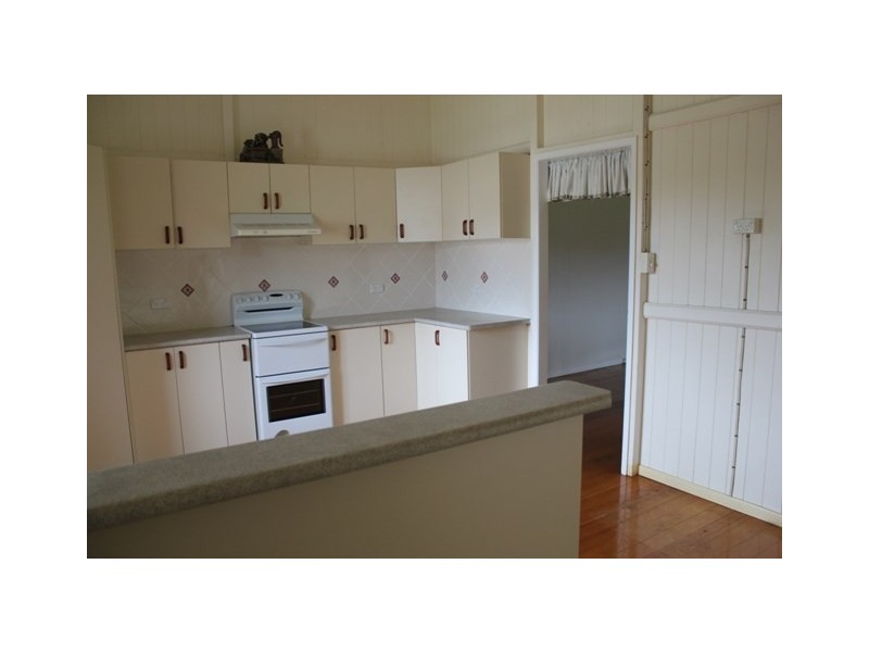 2 Griffith Street, Ingham QLD 4850