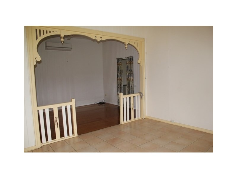 2 Griffith Street, Ingham QLD 4850