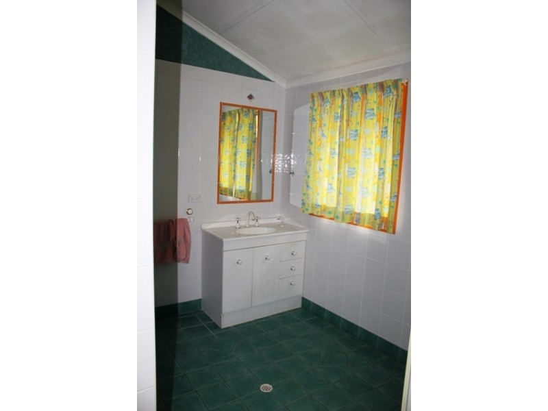 2 Griffith Street, Ingham QLD 4850