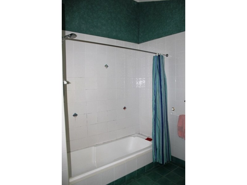 2 Griffith Street, Ingham QLD 4850