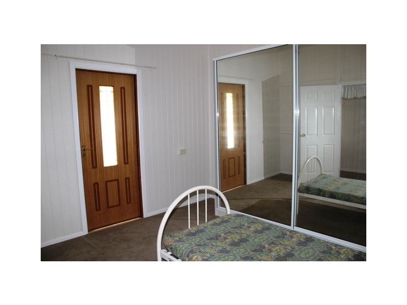 2 Griffith Street, Ingham QLD 4850