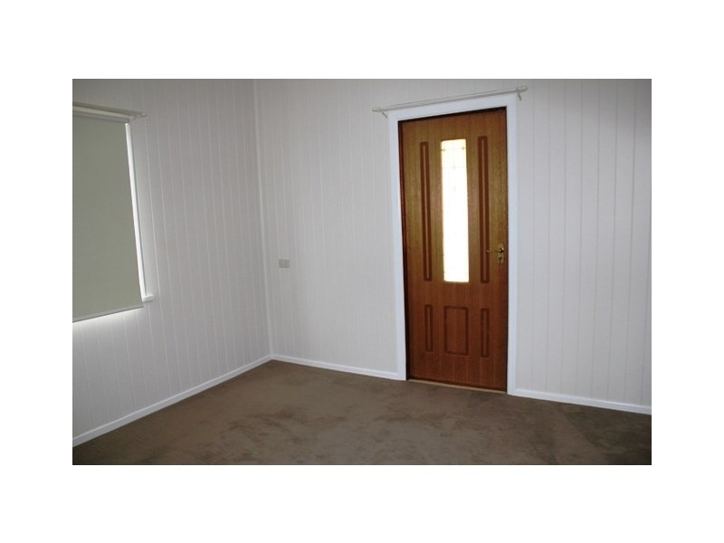 2 Griffith Street, Ingham QLD 4850