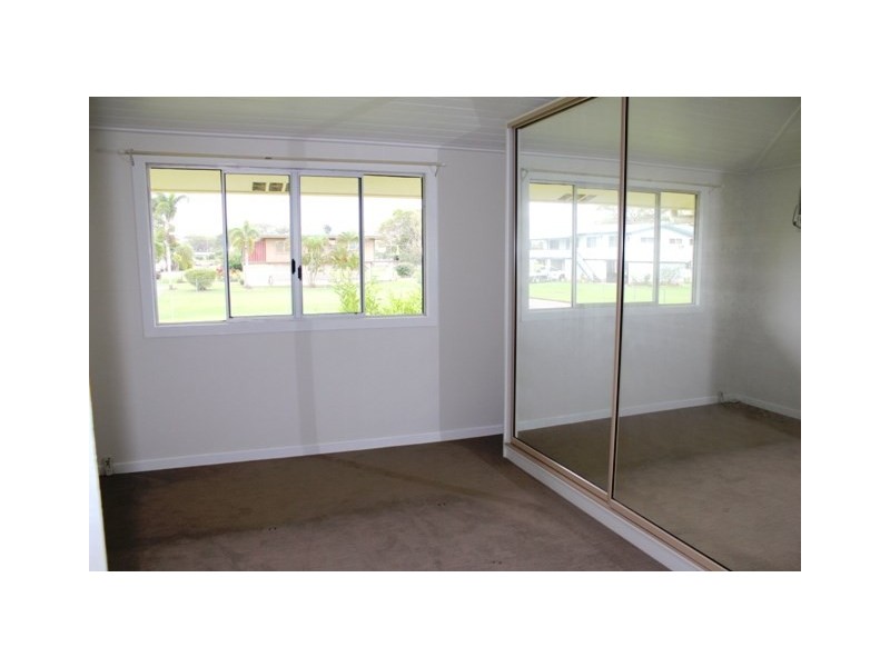 2 Griffith Street, Ingham QLD 4850