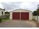 2 Griffith Street, Ingham QLD 4850