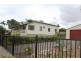 2 Griffith Street, Ingham QLD 4850