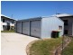 16 Mylrea Street, Ingham QLD 4850