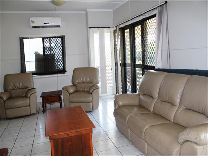 16 Mylrea Street, Ingham QLD 4850